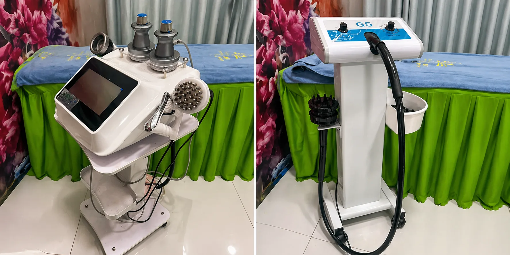 maihoanspa 22