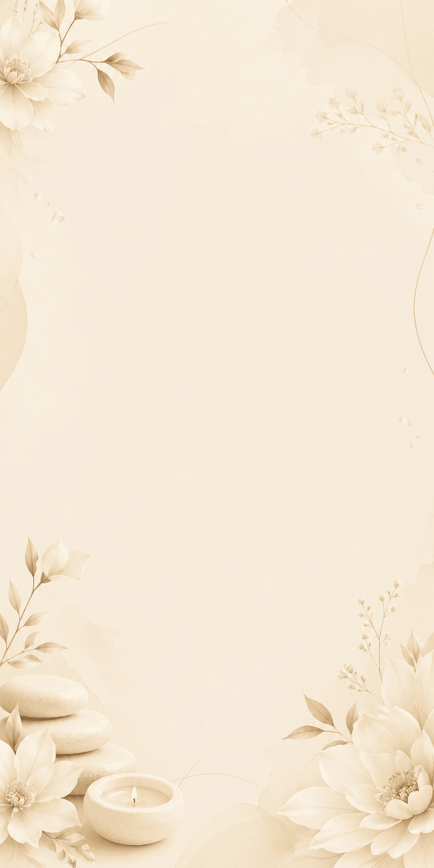maihoanspa background