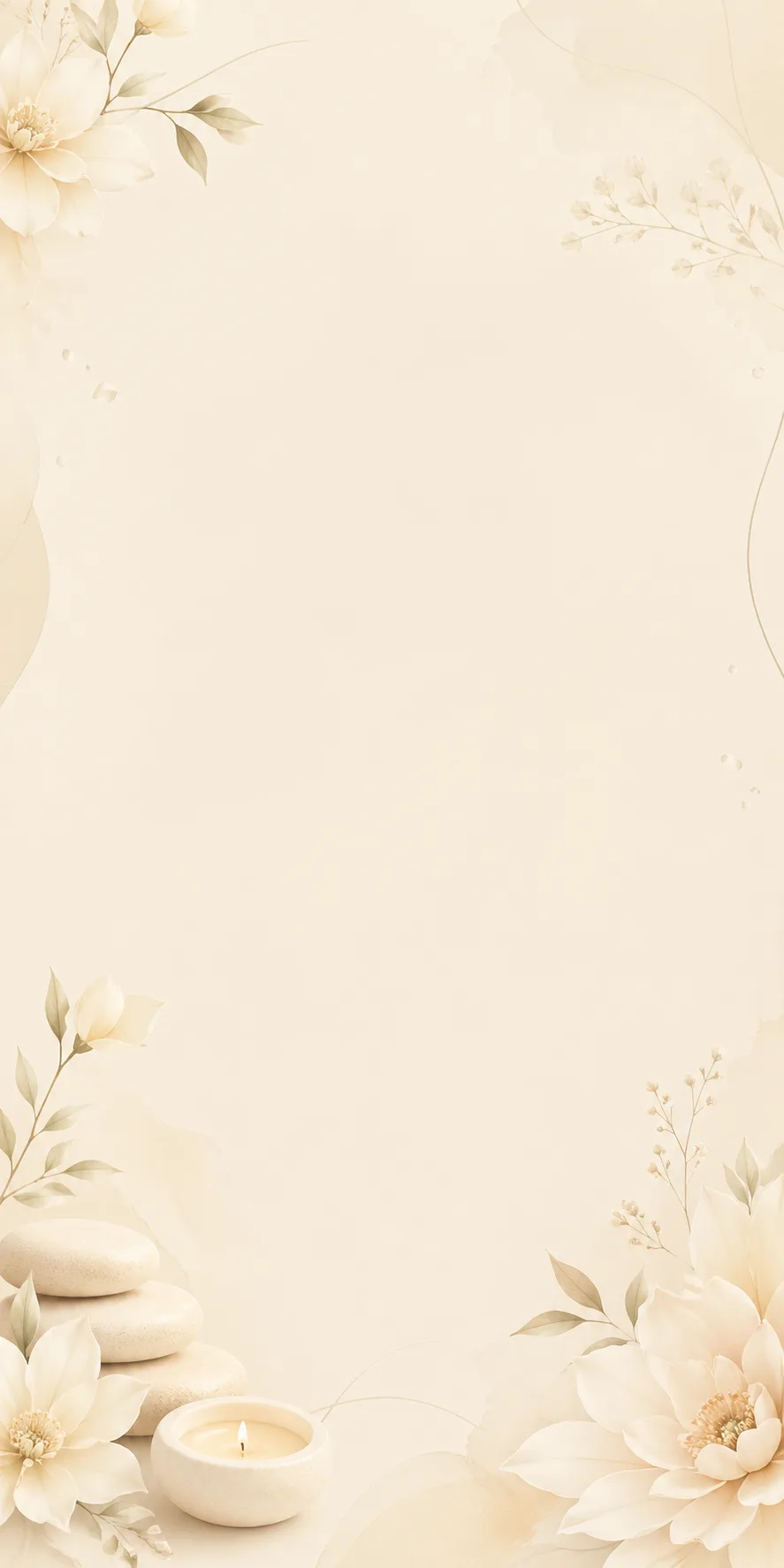 maihoanspa background
