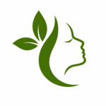 maihoanspa logo2