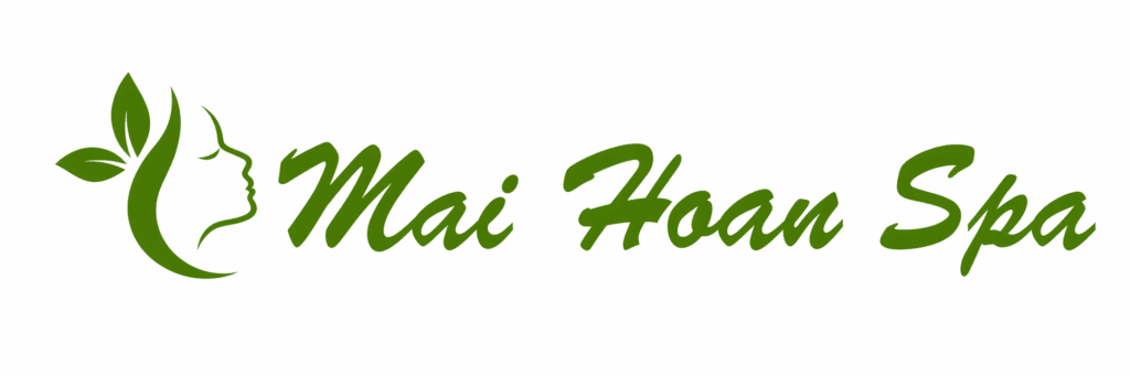 Mai Hoan Spa